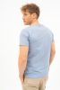 Budmil férfi Póló - B20300445-001