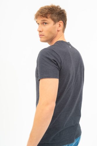 Budmil férfi Póló - B20300445-003