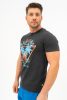 Budmil férfi Póló - B20300445-004