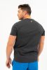 Budmil férfi Póló - B20300445-004