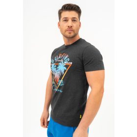 Budmil férfi Póló - B20300445-004