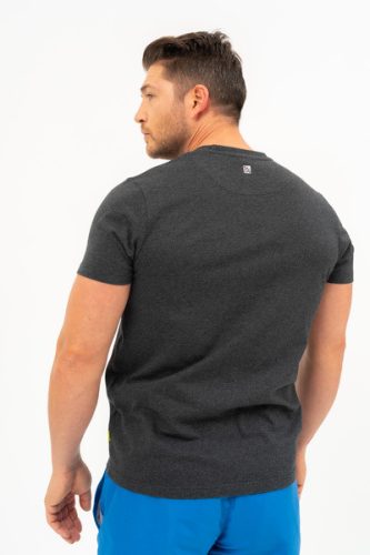 Budmil férfi Póló - B20300445-004