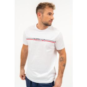 Budmil férfi Póló - B20300446-001