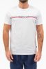 Budmil férfi Póló - B20300446-001