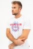 Budmil férfi Póló - B20300446-002