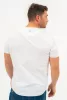 Budmil férfi Póló - B20300446-003