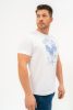 Budmil férfi Póló - B20300446-003