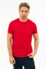 Budmil férfi Póló - B20300446-005