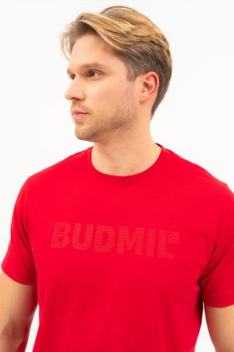 Budmil férfi póló - B20300446-005