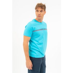 Budmil férfi Póló - B20300446-008