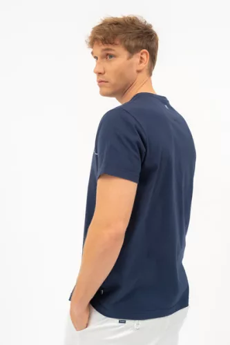 Budmil férfi Póló - B20300446-009