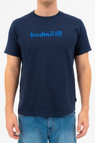 Budmil férfi Póló - B20300446-010