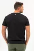 Budmil férfi Póló - B20300446-014