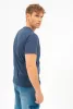 Budmil férfi Póló - B20300447-003