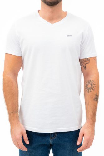 Budmil férfi Póló - B20300449-001