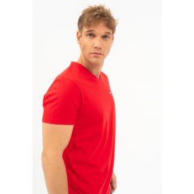 Budmil férfi Póló - B20300449-002