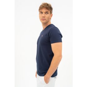 Budmil férfi Póló - B20300449-003