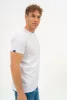 Budmil férfi Póló - B20310106-001