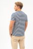 Budmil férfi Póló - B20310108-001