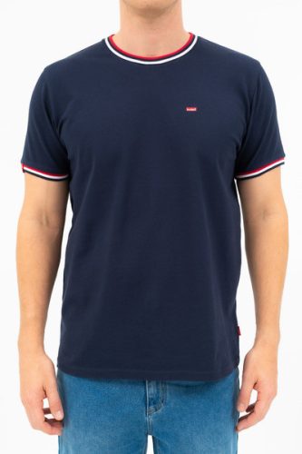 Budmil férfi Póló - B20310110-003