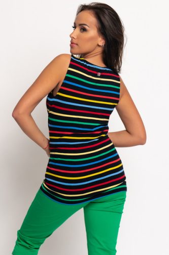 Budmil női Póló - B20320427-002