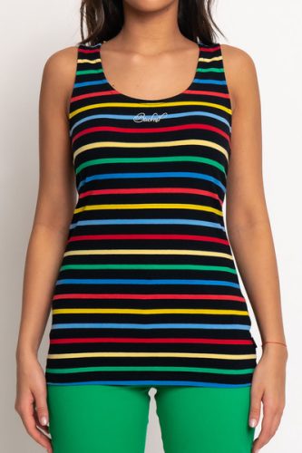 Budmil női Póló - B20320427-002