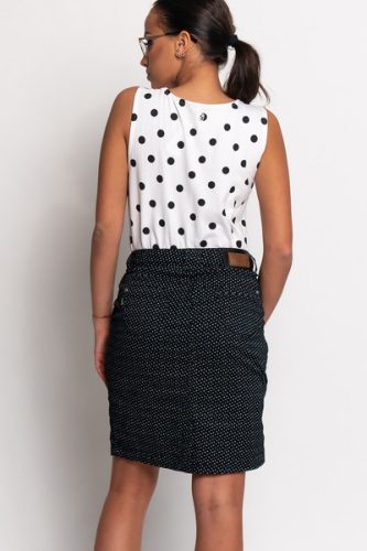 Budmil női Póló - B20320428-001