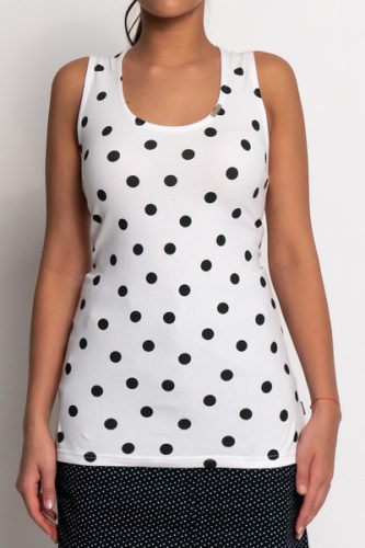 Budmil női Póló - B20320428-001