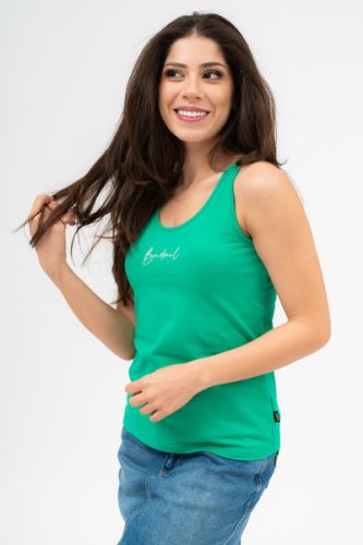 Budmil női Póló - B20320433-004