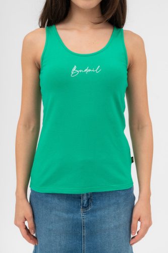 Budmil női Póló - B20320433-004