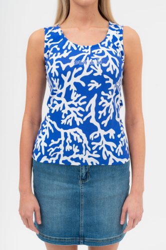 Budmil női Póló - B20320434-001