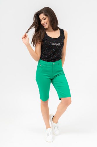 Budmil női Póló - B20320434-002