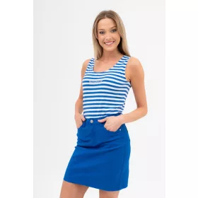 Budmil női Póló - B20320435-001