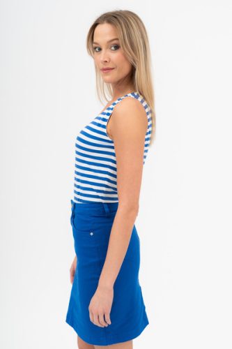 Budmil női Póló - B20320435-001