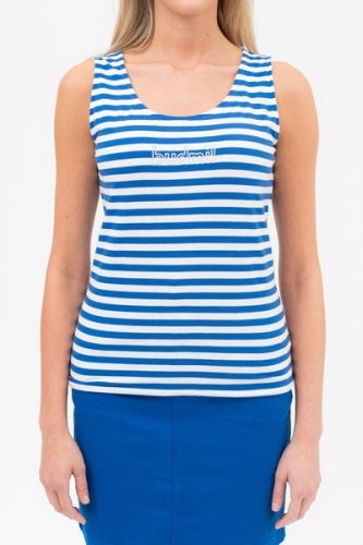 Budmil női Póló - B20320435-001