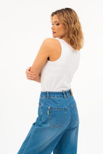 Budmil női Póló - B20320439-001