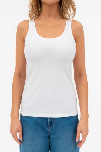 Budmil női Póló - B20320439-001