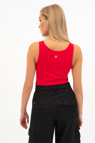 Budmil női Póló - B20320439-002