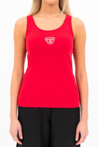 Budmil női Póló - B20320439-002