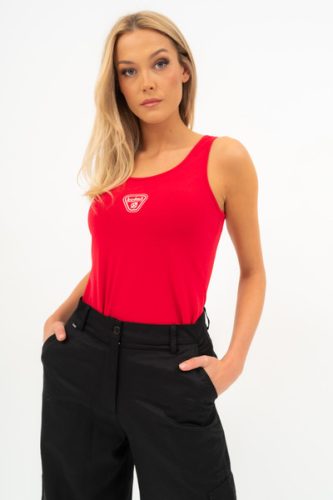 Budmil női Póló - B20320439-002