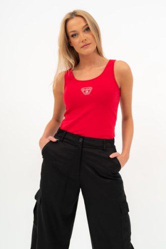 Budmil női Póló - B20320439-002