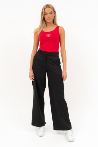 Budmil női Póló - B20320439-002