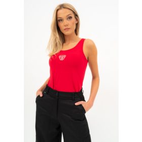 Budmil női Póló - B20320439-002