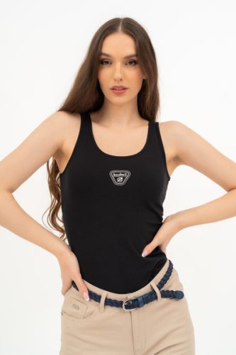 Budmil női Póló - B20320439-003