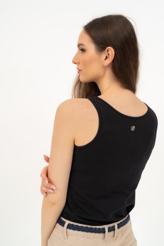 Budmil női Póló - B20320439-003