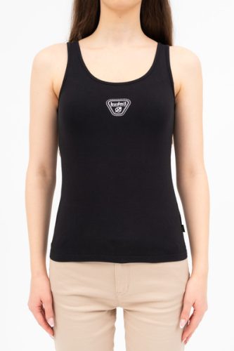 Budmil női Póló - B20320439-003