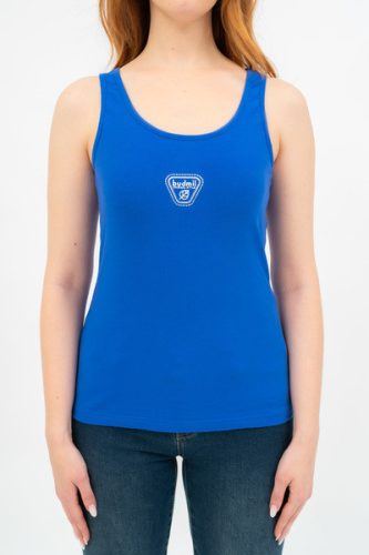 Budmil női Póló - B20320439-004