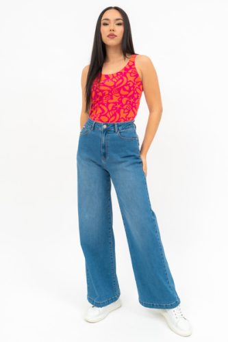 Budmil női Póló - B20320440-002