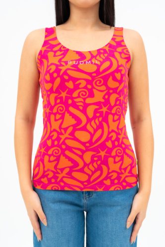 Budmil női Póló - B20320440-002