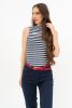 Budmil női Póló - B20320441-001